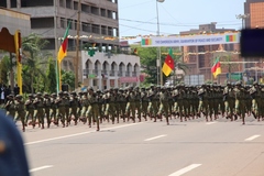 fete_de_l_unite_nationale_20_mai_2014 (78)