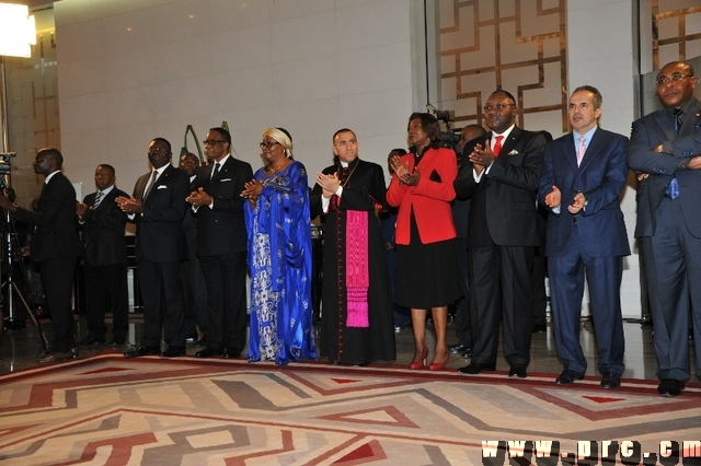 Réception des athlètes au Palais de l’Unité - 10.08.2017 (19)