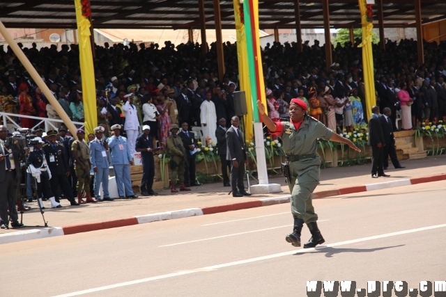 fete_de_l_unite_nationale_20_mai_2014 (104)