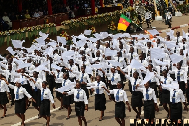 fete_de_l_unite_nationale_20_mai_2014 (486)