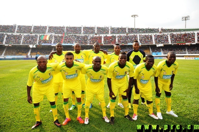finale_coupe_cameroun_2013 (20)