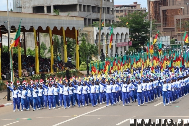 fete_de_l_unite_nationale_20_mai_2014 (470)