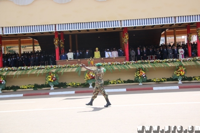 fete_de_l_unite_nationale_20_mai_2014 (133)