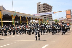 fete_de_l_unite_nationale_20_mai_2014 (231)