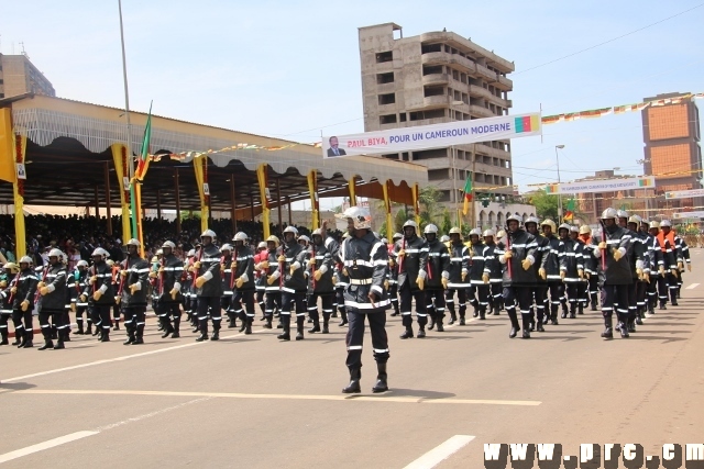 fete_de_l_unite_nationale_20_mai_2014 (231)