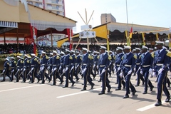 fete_de_l_unite_nationale_20_mai_2014 (94)