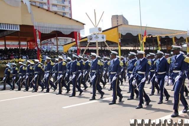 fete_de_l_unite_nationale_20_mai_2014 (94)