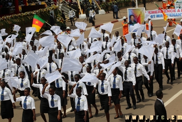 fete_de_l_unite_nationale_20_mai_2014 (487)