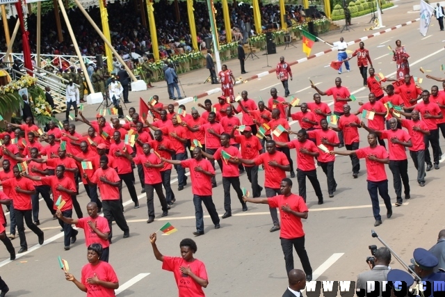 fete_de_l_unite_nationale_20_mai_2014 (619)