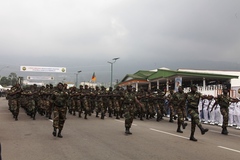 cinquantenaire_de_la_reunification_buea (42)