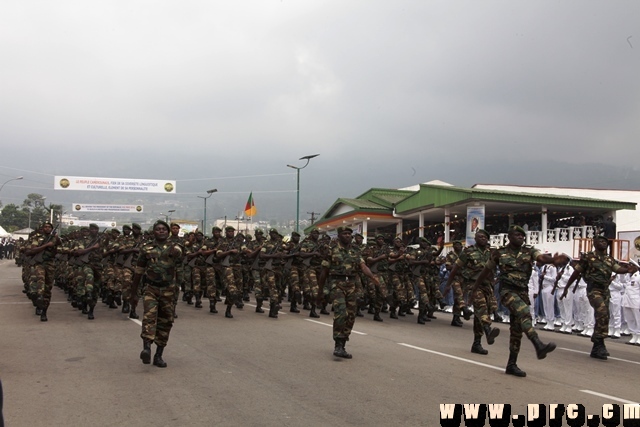 cinquantenaire_de_la_reunification_buea (42)