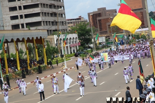 fete_de_l_unite_nationale_20_mai_2014 (657)