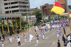 fete_de_l_unite_nationale_20_mai_2014 (657)