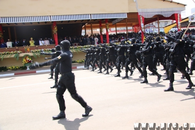 fete_de_l_unite_nationale_20_mai_2014 (198)