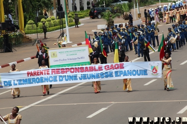 fete_de_l_unite_nationale_20_mai_2014 (529)