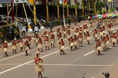 fete_de_l_unite_nationale_20_mai_2014 (498)