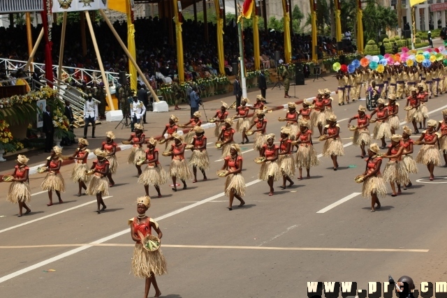 fete_de_l_unite_nationale_20_mai_2014 (498)