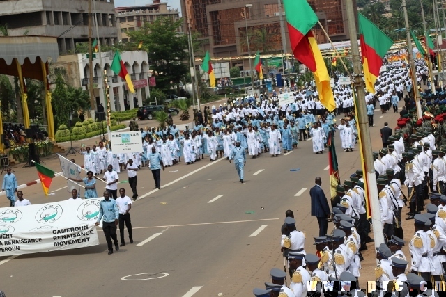 fete_de_l_unite_nationale_20_mai_2014 (621)