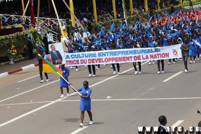 fete_de_l_unite_nationale_20_mai_2014 (453)