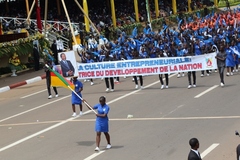 fete_de_l_unite_nationale_20_mai_2014 (453)