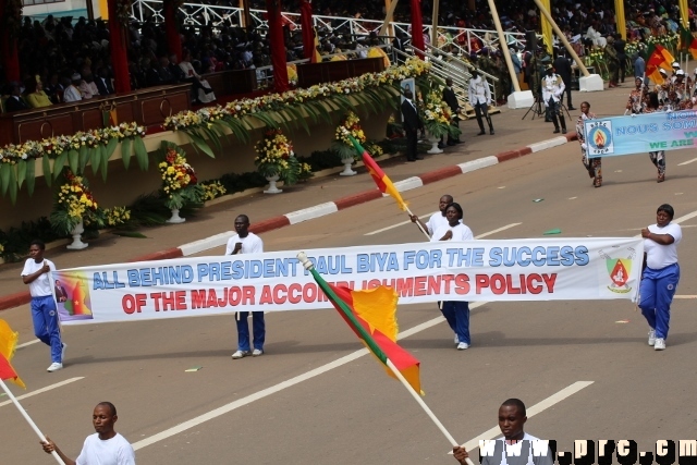 fete_de_l_unite_nationale_20_mai_2014 (635)