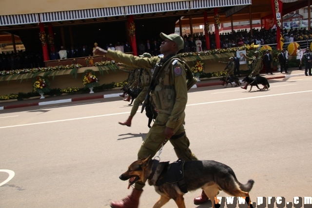 fete_de_l_unite_nationale_20_mai_2014 (87)