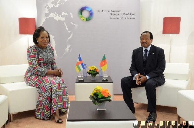 sommet_ue.afr_audience_paul.biya_samba.panza (2) (640x424)