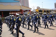 fete_de_l_unite_nationale_20_mai_2014 (99)