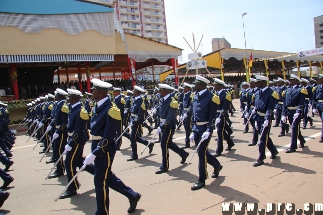 fete_de_l_unite_nationale_20_mai_2014 (99)