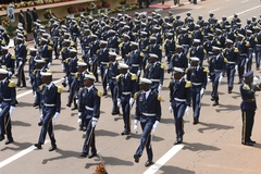 20_mai_2015 (14)