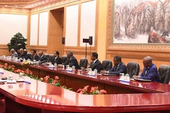 Visite d'Etat de S.E. Paul BIYA en République Populaire de Chine - 22.23_03 (5)