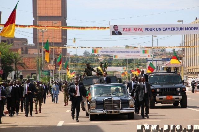 fete_de_l_unite_nationale_20_mai_2014 (10)