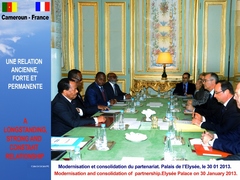 Coopération France - Cameroun (22)