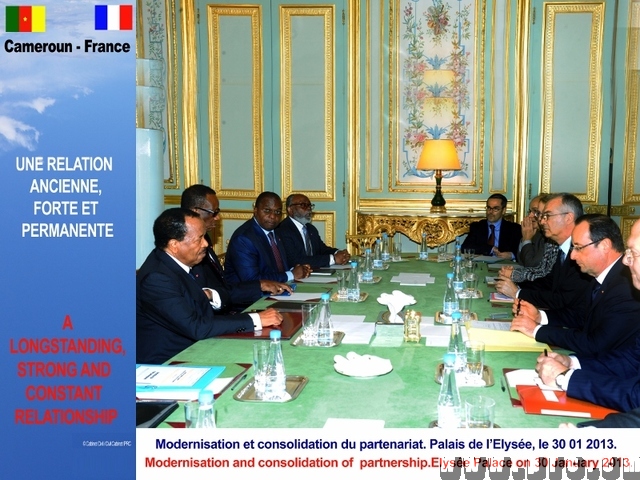 Coopération France - Cameroun (22)