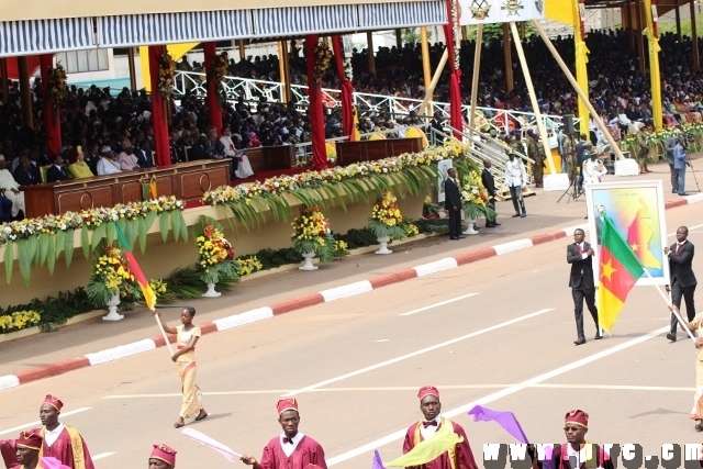 fete_de_l_unite_nationale_20_mai_2014 (531)