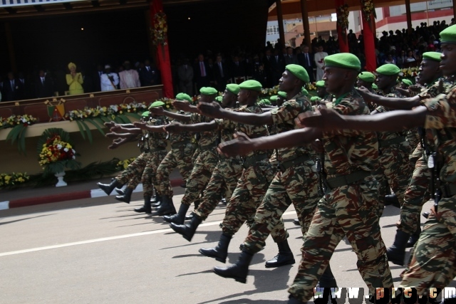 fete_de_l_unite_nationale_20_mai_2014 (176)