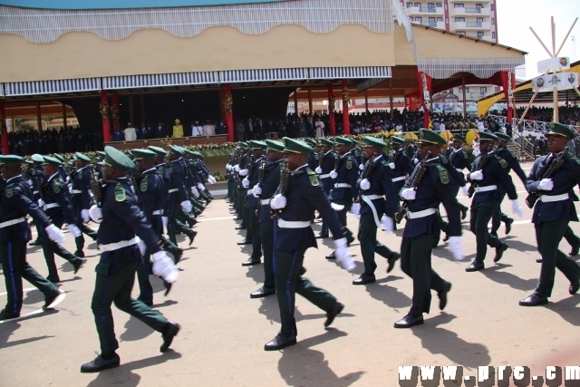 fete_de_l_unite_nationale_20_mai_2014 (144)