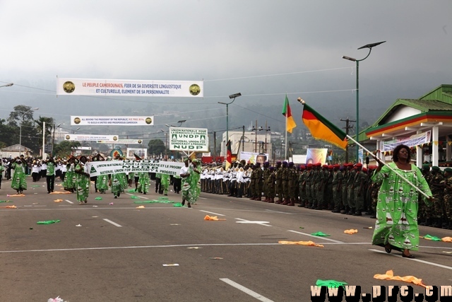 cinquantenaire_de_la_reunification_buea (103)