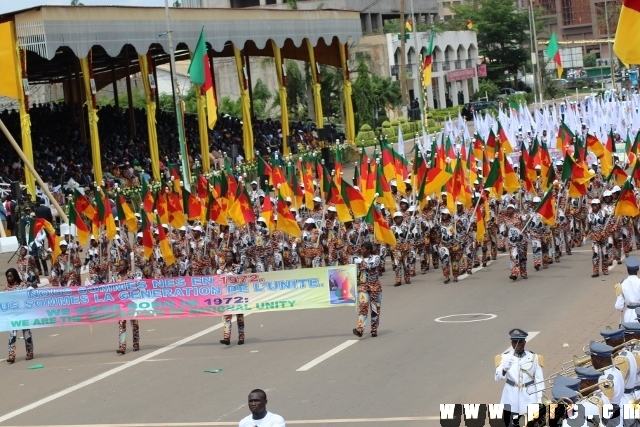 fete_de_l_unite_nationale_20_mai_2014 (637)