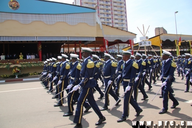 fete_de_l_unite_nationale_20_mai_2014 (97)