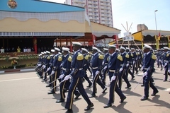 fete_de_l_unite_nationale_20_mai_2014 (97)