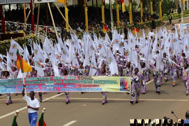 fete_de_l_unite_nationale_20_mai_2014 (640)