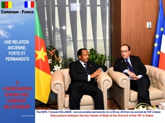 Coopération France - Cameroun (21)
