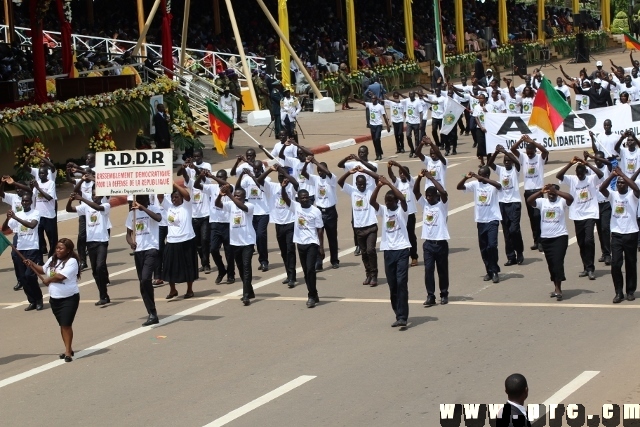 fete_de_l_unite_nationale_20_mai_2014 (573)