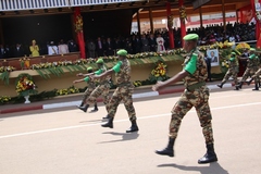 fete_de_l_unite_nationale_20_mai_2014 (168)