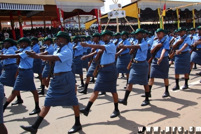 fete_de_l_unite_nationale_20_mai_2014 (113)