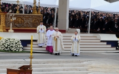 messe_de_canonisation_27.04.20104 (10)