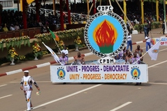 fete_de_l_unite_nationale_20_mai_2014 (634)