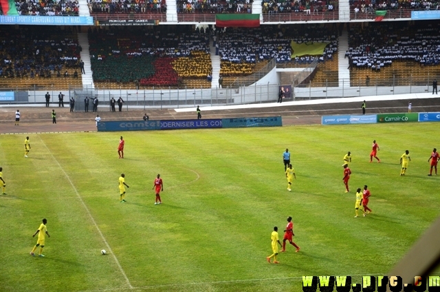 finale_coupe_cameroun_2013 (2)