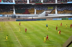 finale_coupe_cameroun_2013 (2)